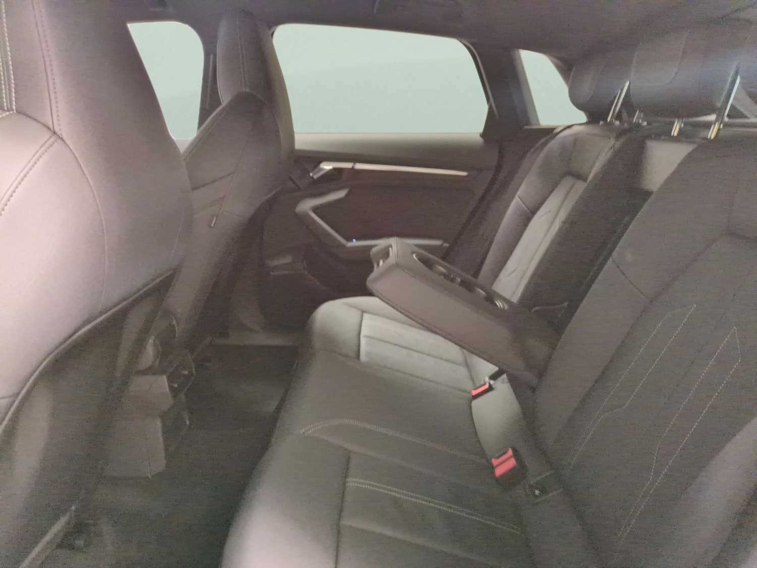 Used Audi A3 2022 for sale - 78218458: Photo 25