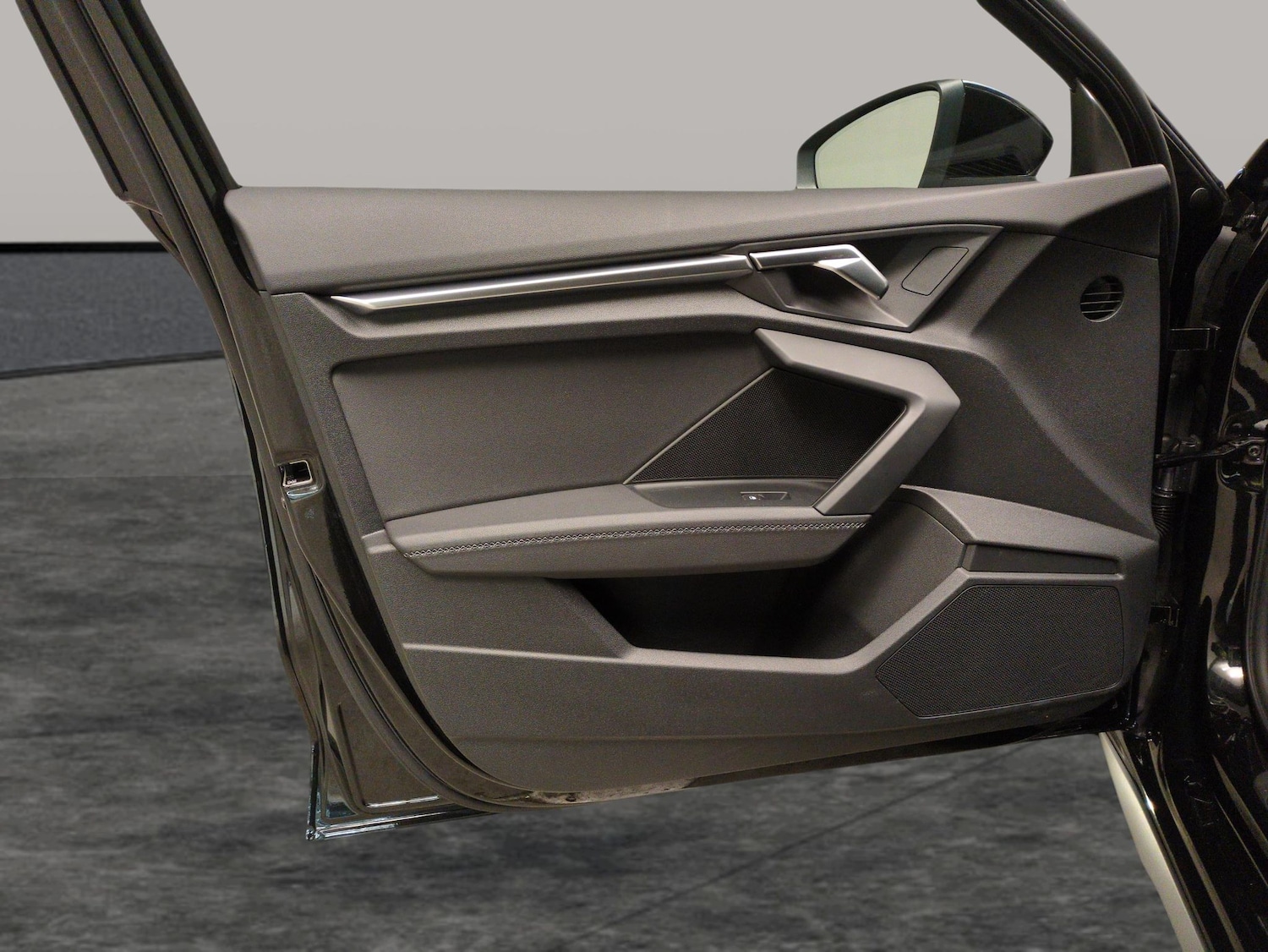 Used Audi A3 2022 for sale - 78218458: Photo 26