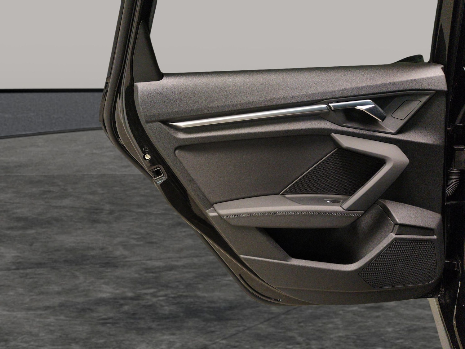 Used Audi A3 2022 for sale - 78218458: Photo 27