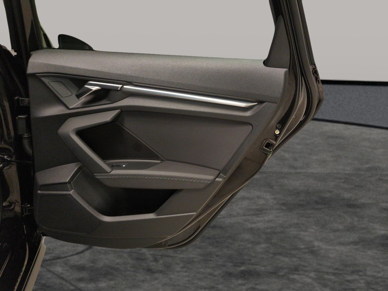 Used Audi A3 2022 for sale - 78218458: Photo 28