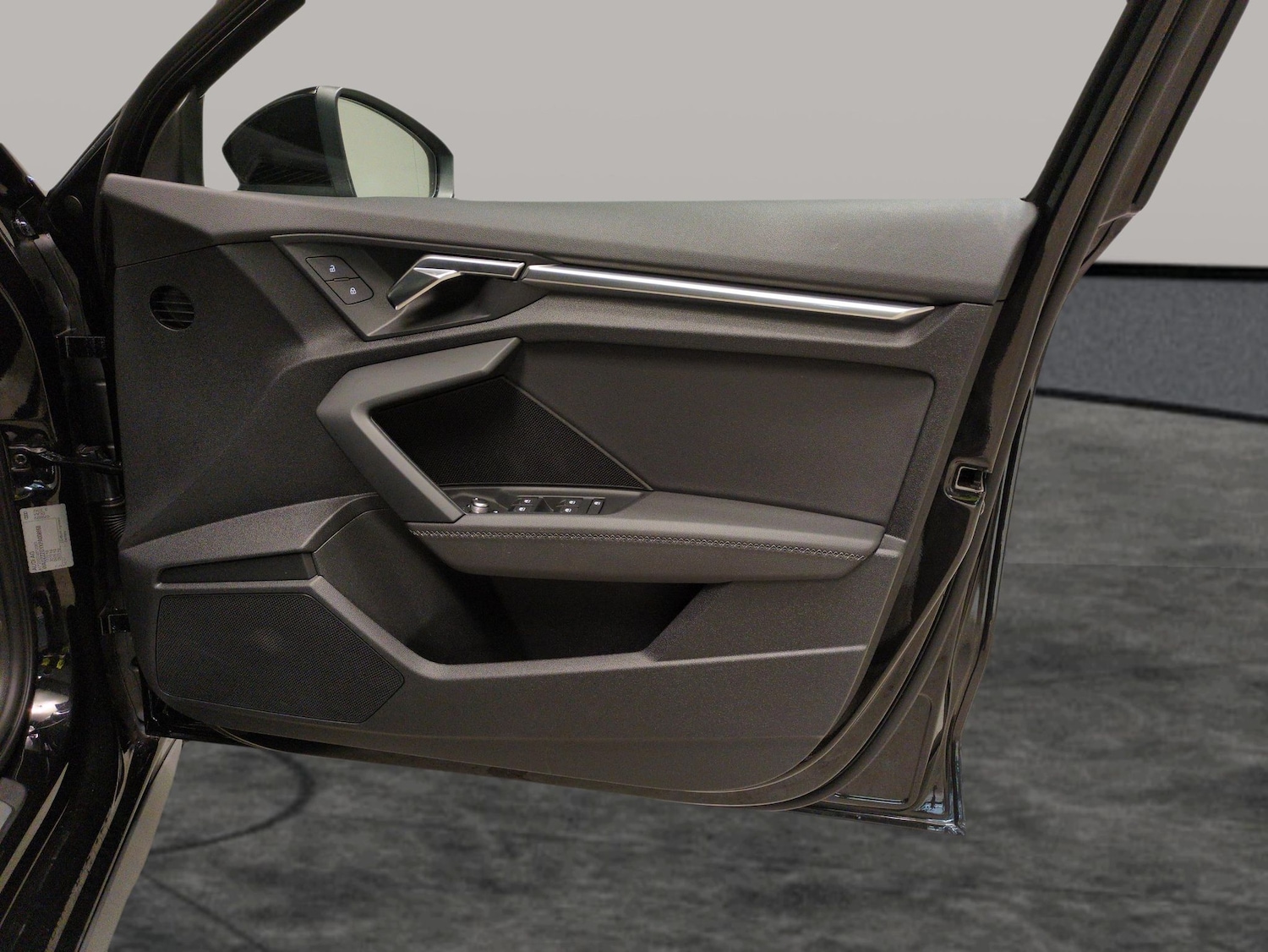 Used Audi A3 2022 for sale - 78218458: Photo 29