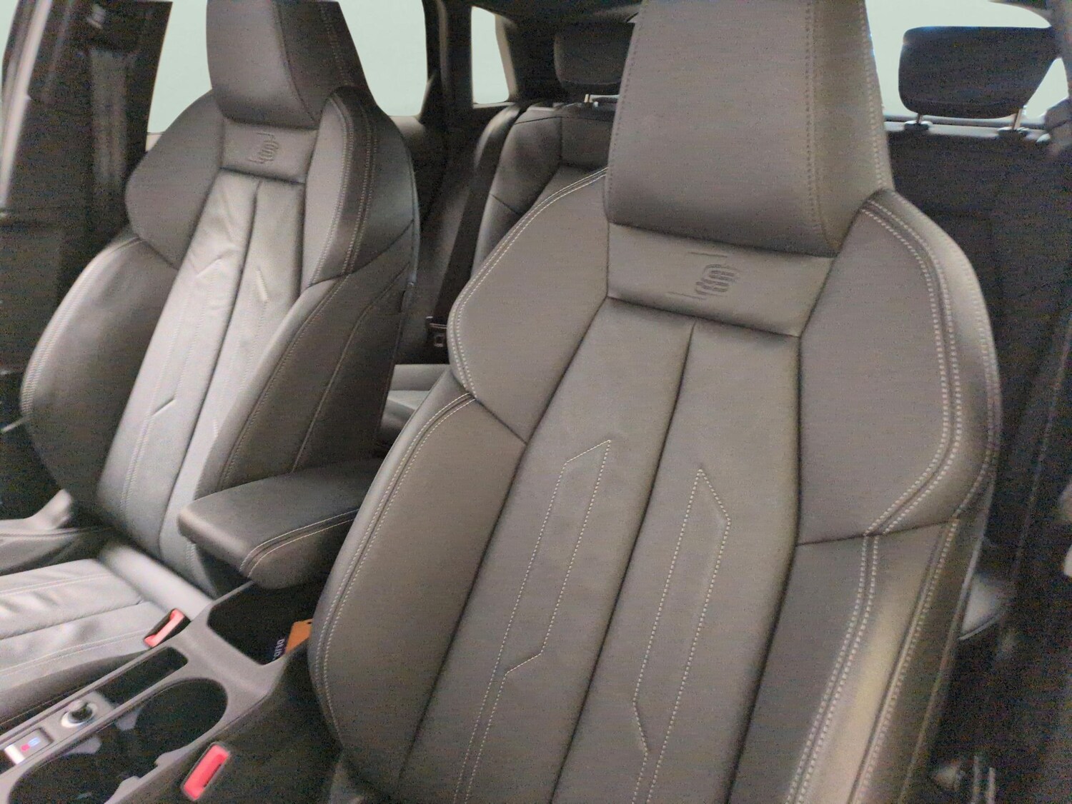 Used Audi A3 2022 for sale - 78218458: Photo 6