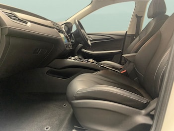 Used MG MG5 2022 for sale - 78700665: Photo