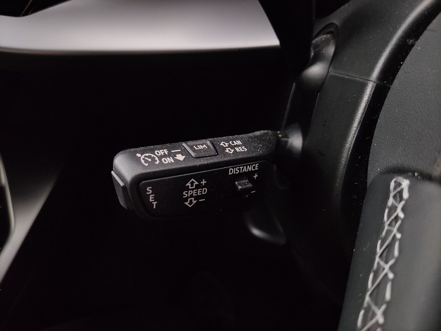 Used Audi A3 for sale - 78122612: Photo 20