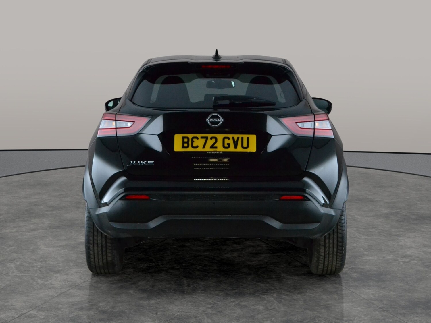 Used Nissan Juke 2023 for sale - 77888205: Photo 11