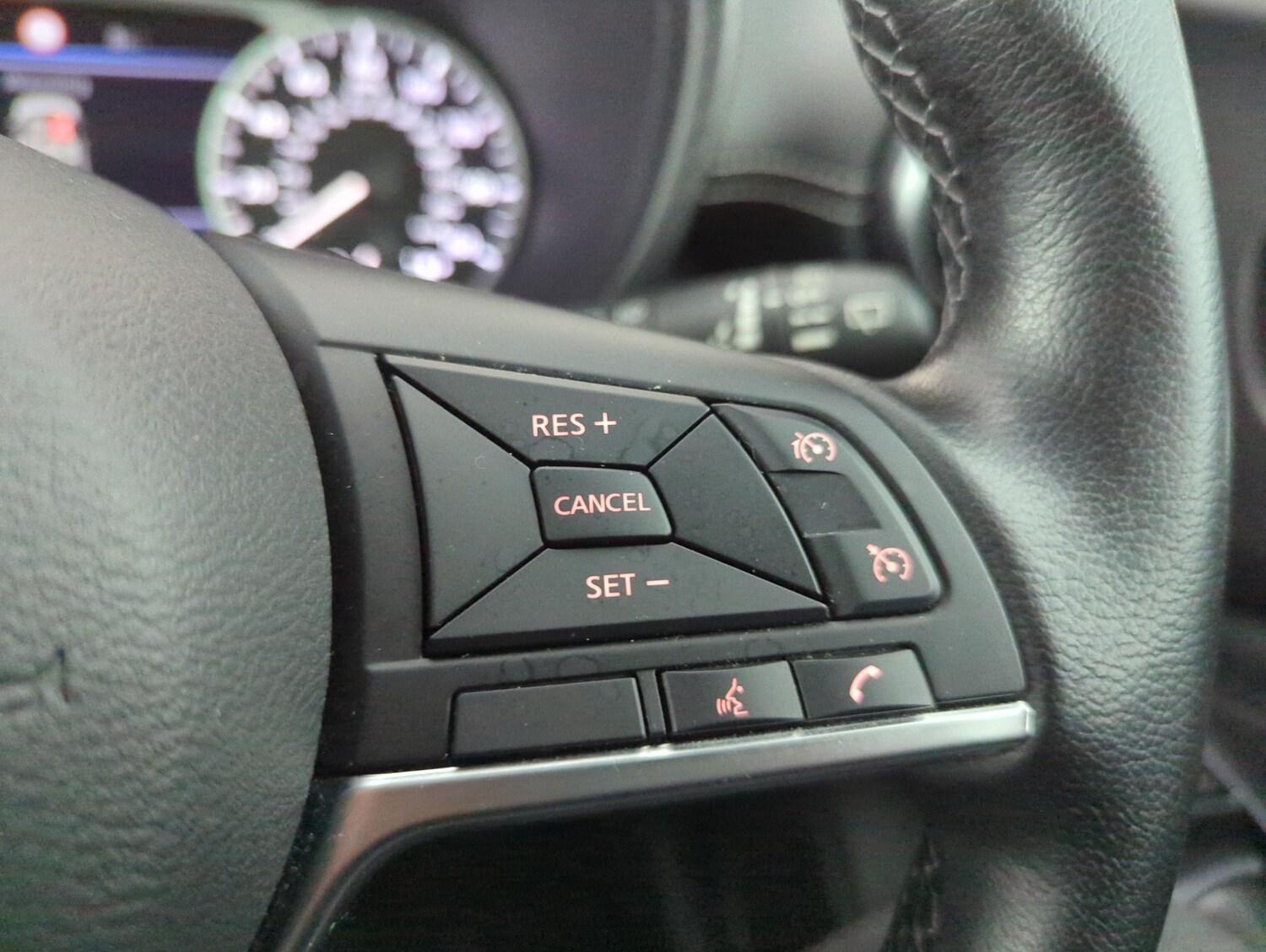 Used Nissan Juke 2023 for sale - 77888205: Photo 19