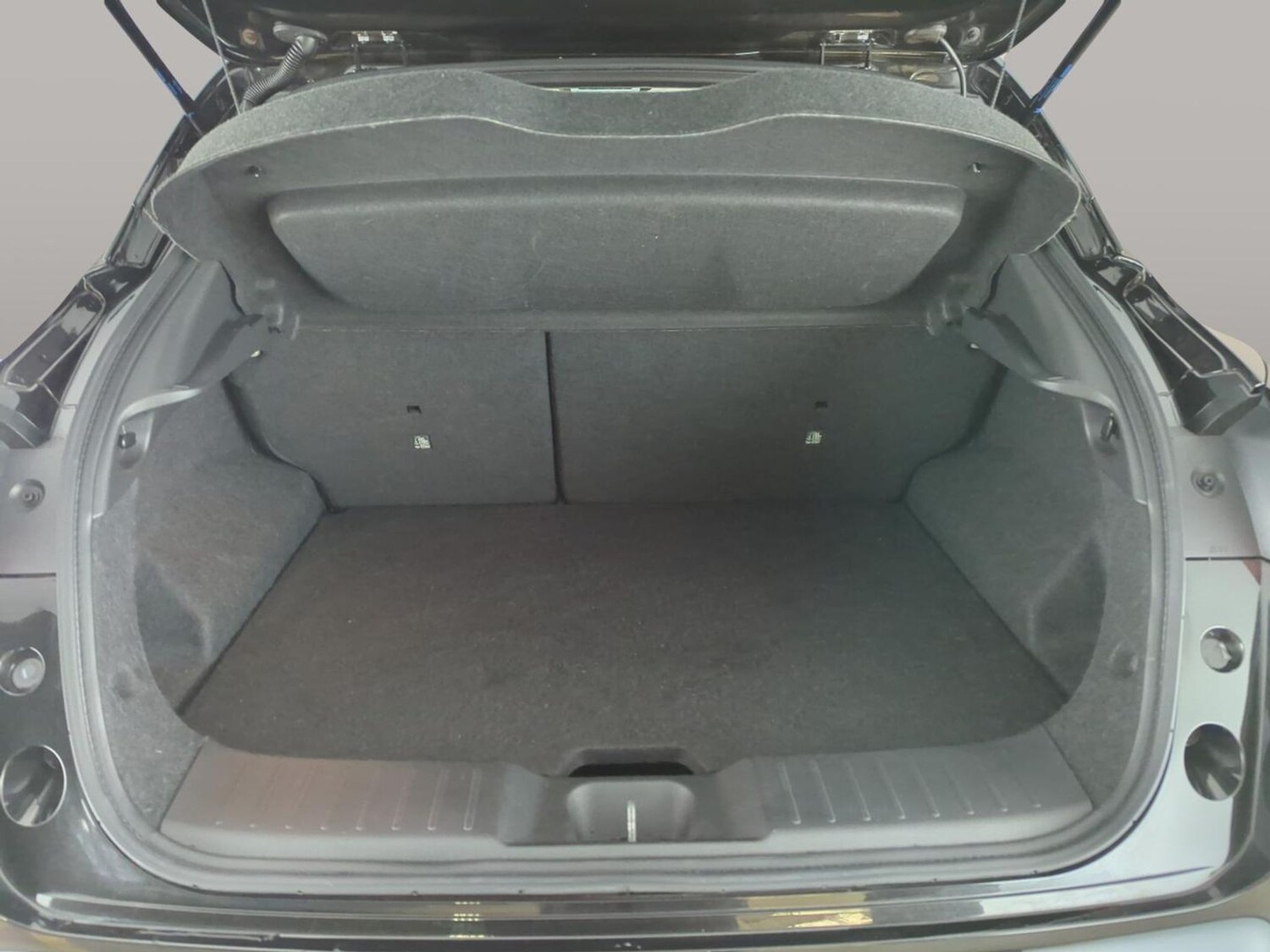 Used Nissan Juke 2023 for sale - 77888205: Photo 32