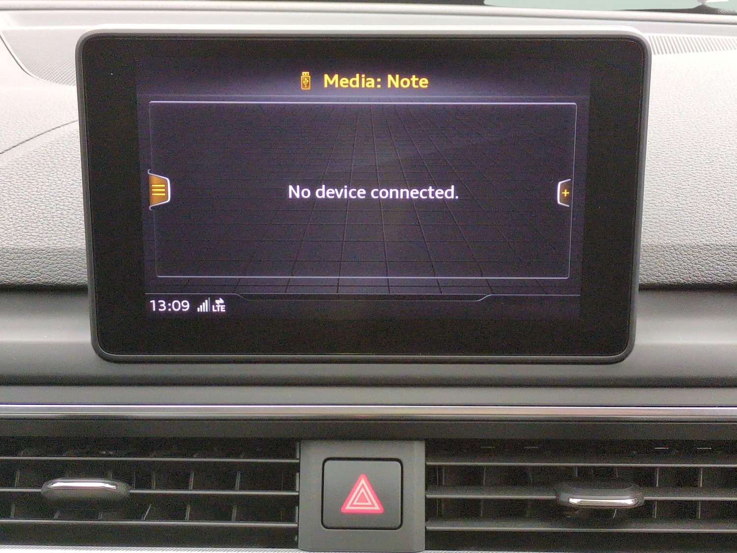 Used Audi A4 2019 for sale - 76379643: Photo 18