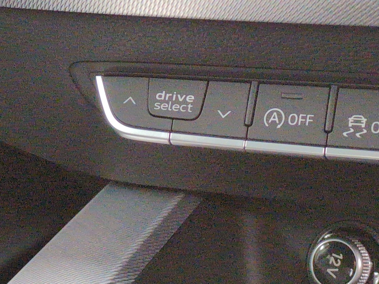 Used Audi A4 2019 for sale - 76379643: Photo 21