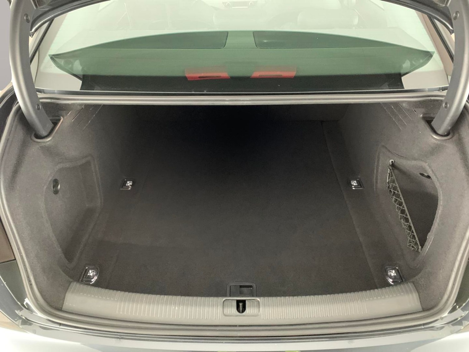 Used Audi A4 2019 for sale - 76379643: Photo 39