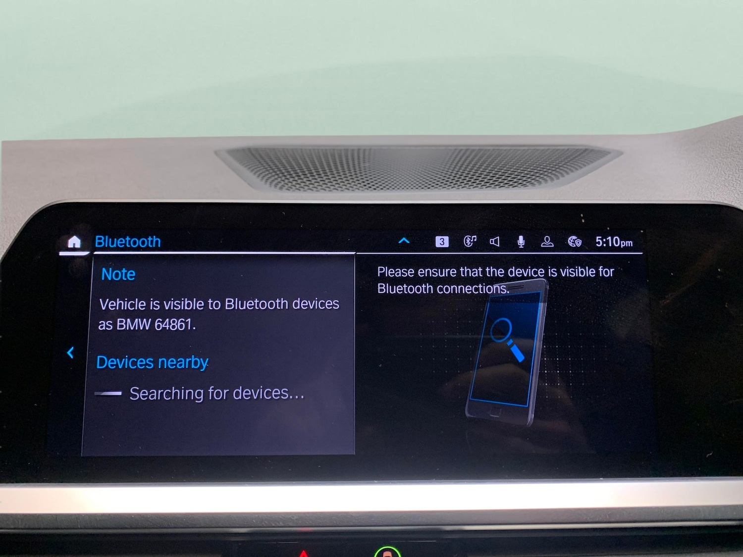 Used BMW 3 Series 2021 for sale - 77194001: Photo 13