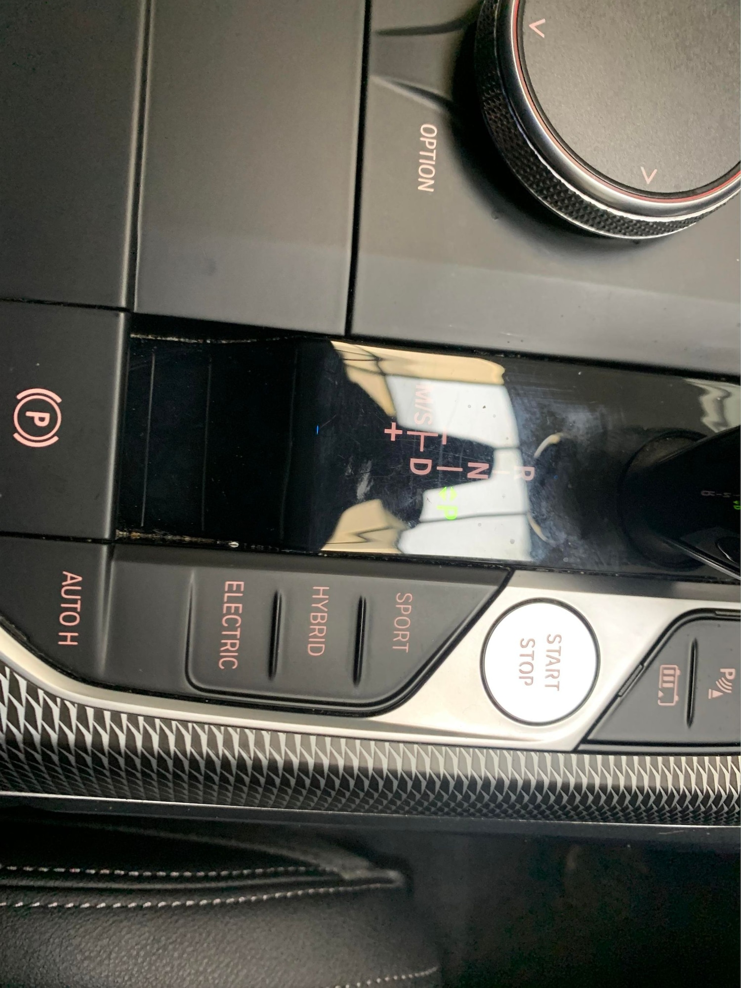 Used BMW 3 Series 2021 for sale - 77194001: Photo 14