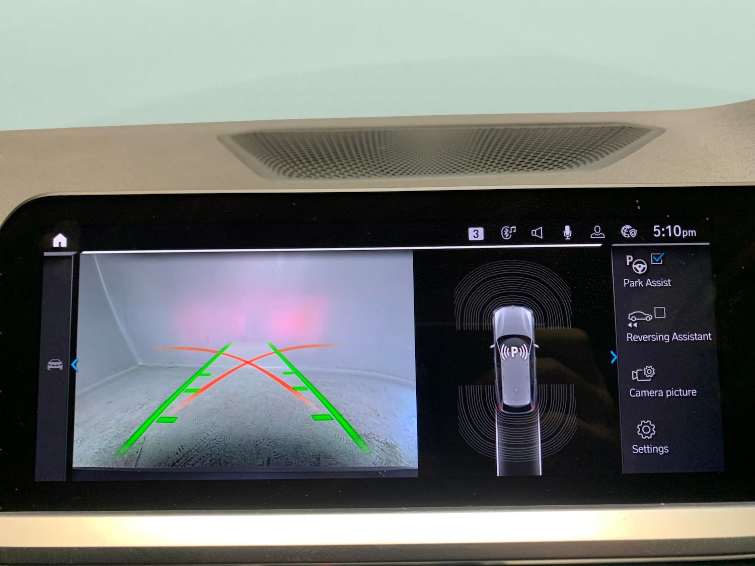 Used BMW 3 Series 2021 for sale - 77194001: Photo 15