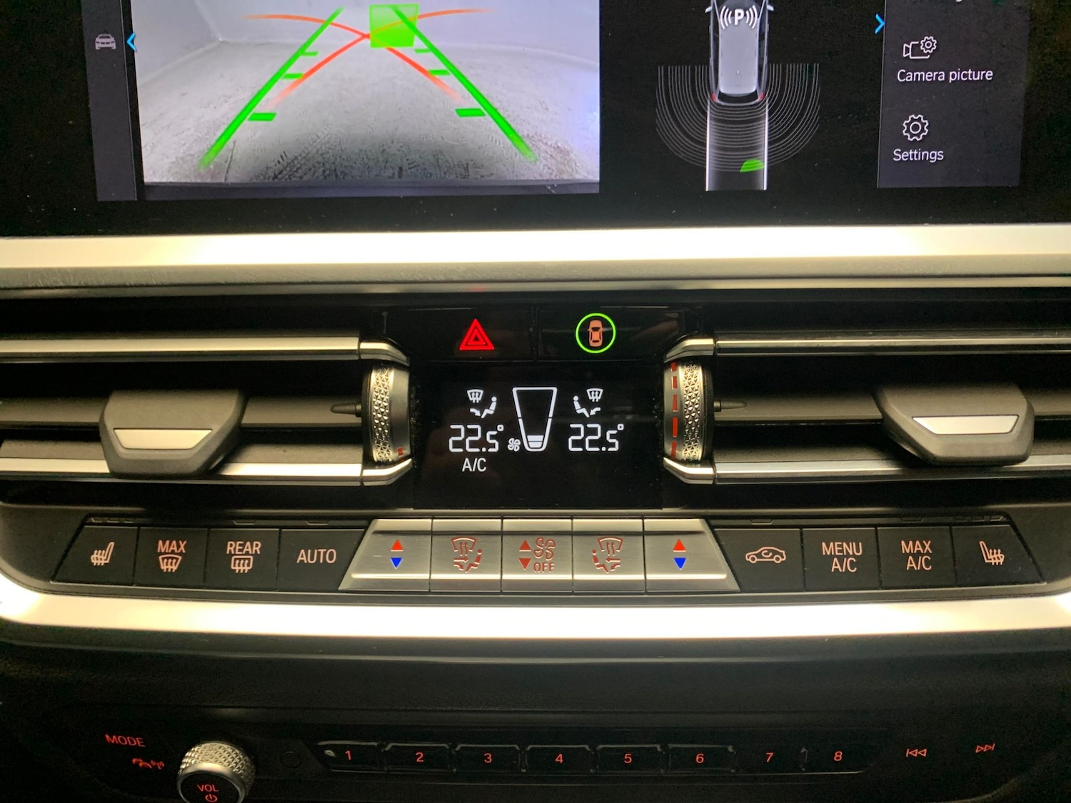 Used BMW 3 Series 2021 for sale - 77194001: Photo 16