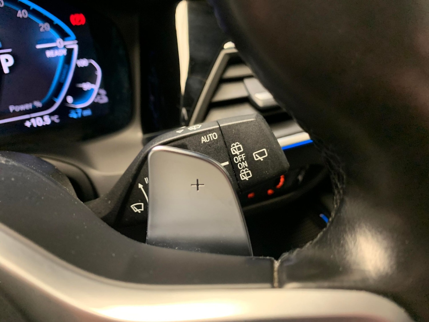 Used BMW 3 Series 2021 for sale - 77194001: Photo 17