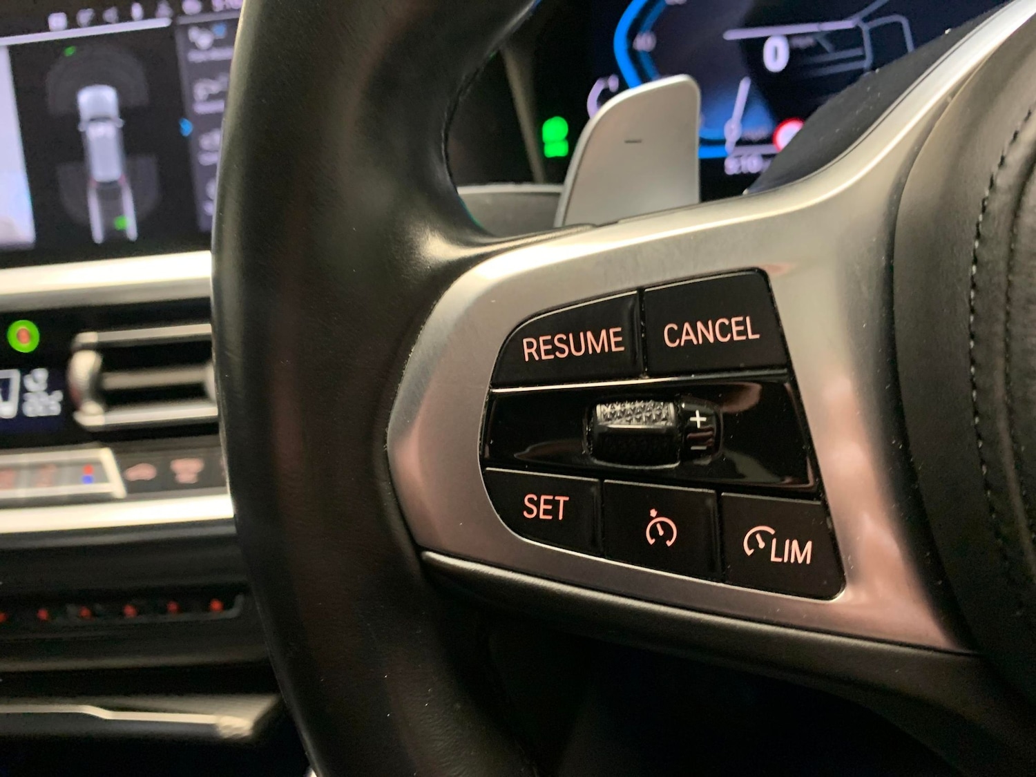 Used BMW 3 Series 2021 for sale - 77194001: Photo 18