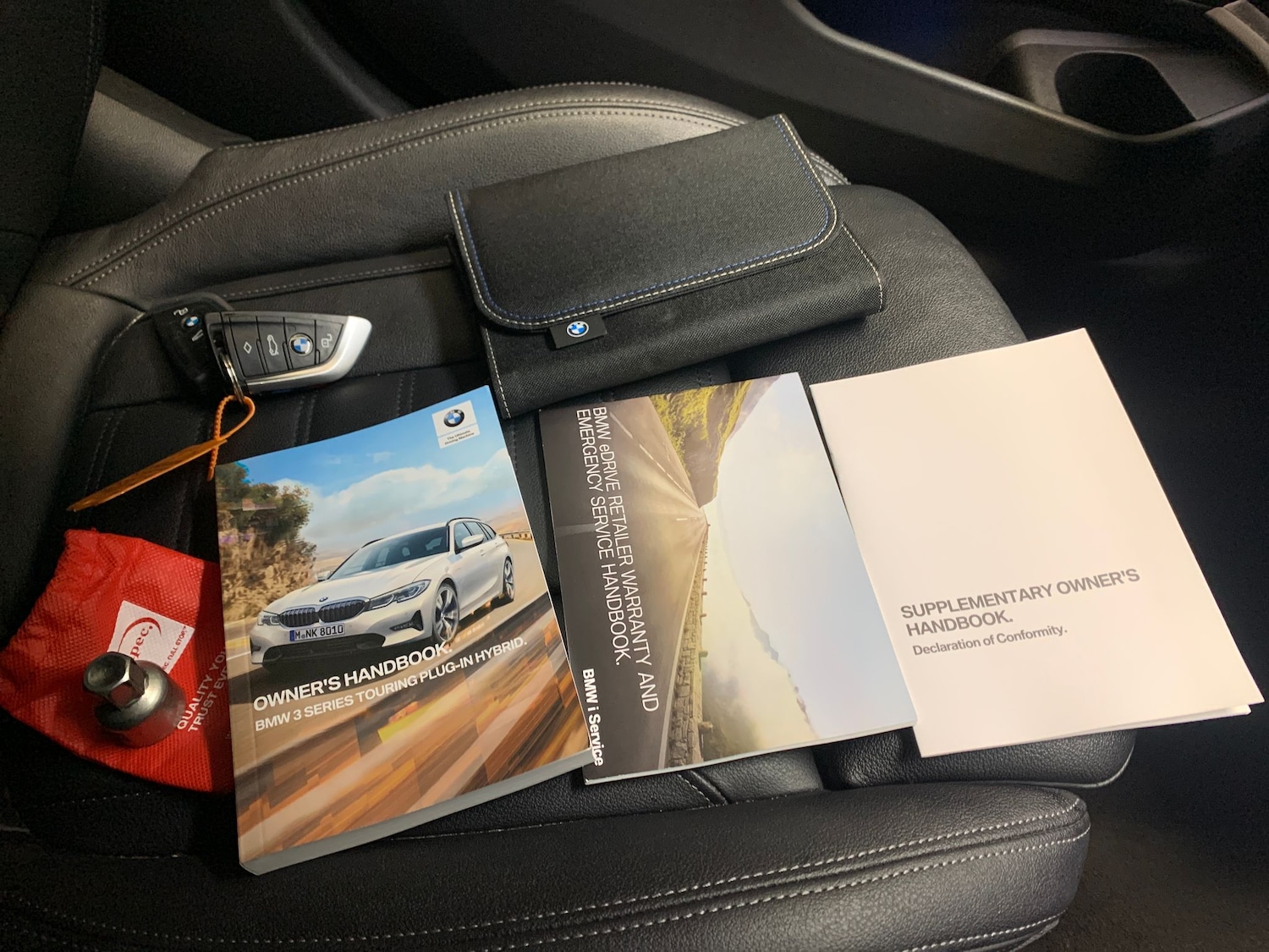 Used BMW 3 Series 2021 for sale - 77194001: Photo 28