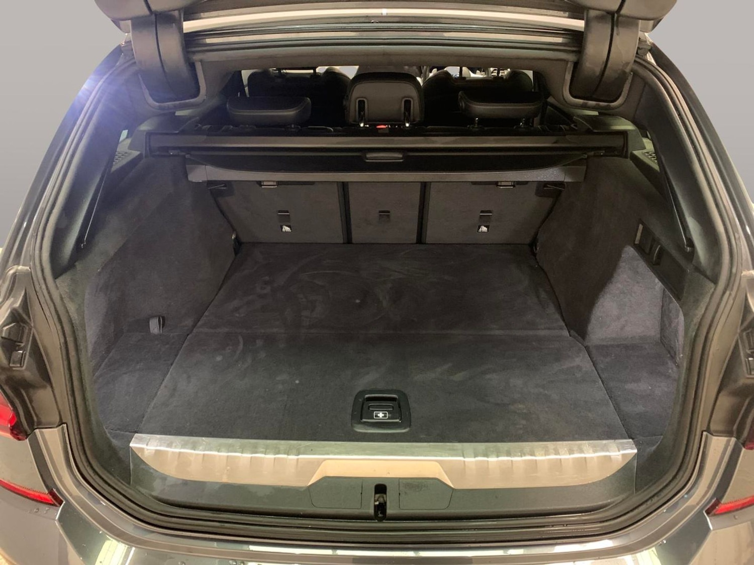 Used BMW 3 Series 2021 for sale - 77194001: Photo 30