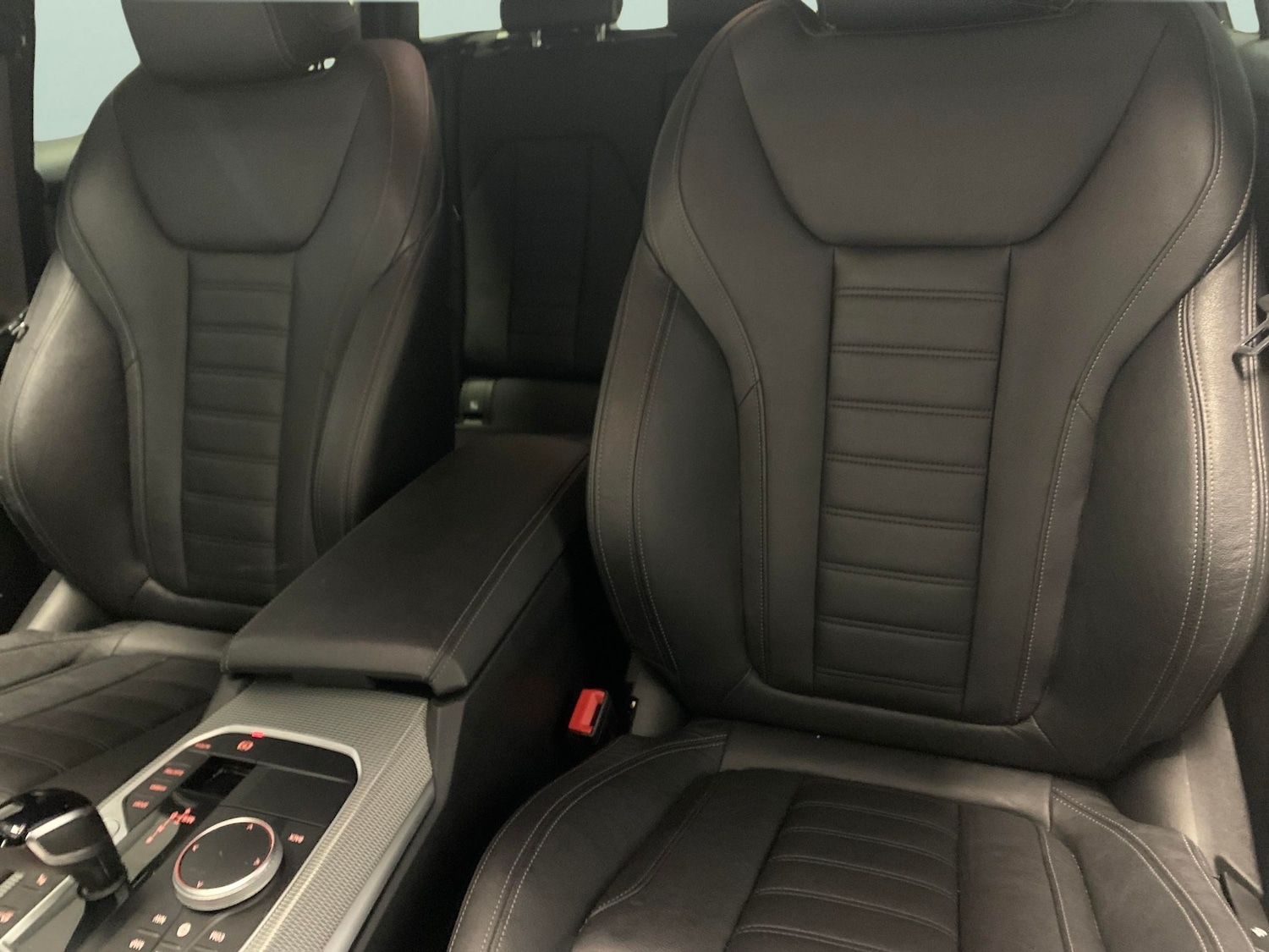 Used BMW 3 Series 2021 for sale - 77194001: Photo 5