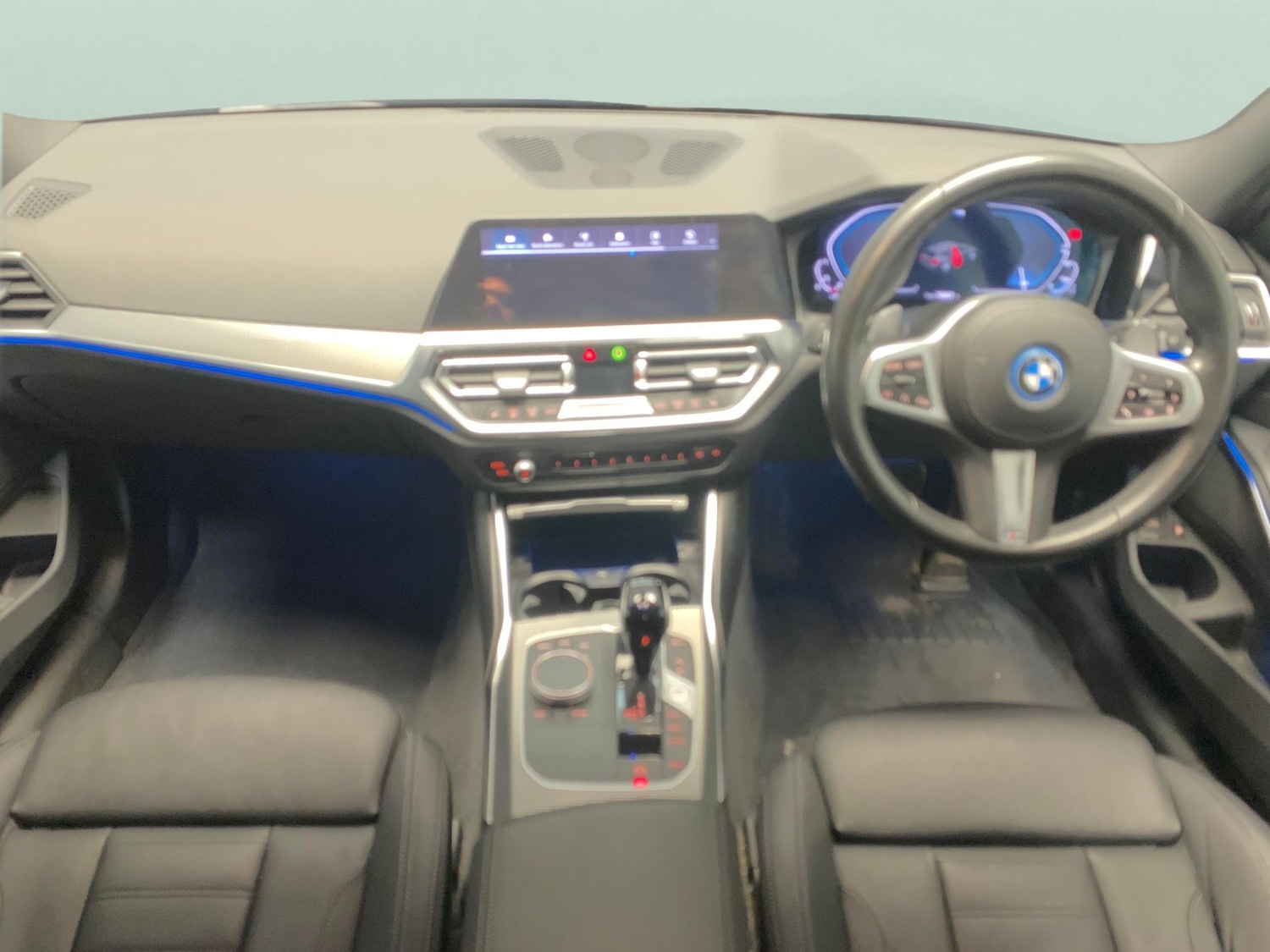 Used BMW 3 Series 2021 for sale - 77194001: Photo 6