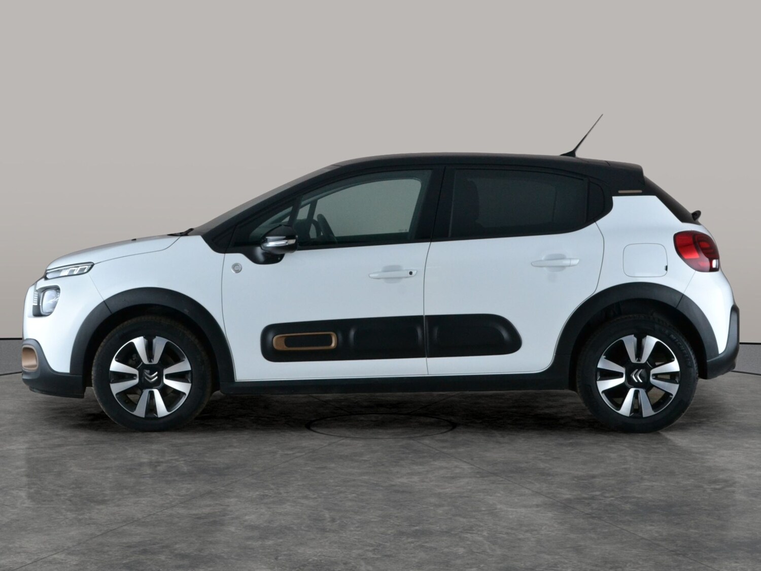 Used Citroen C3 2023 for sale - 77928213: Photo 13