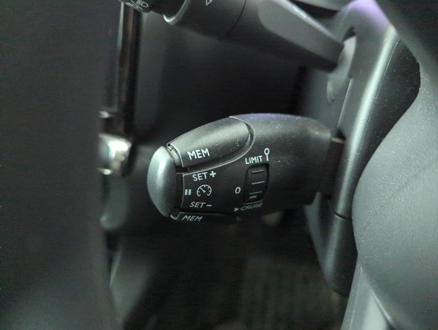 Used Citroen C3 2023 for sale - 77928213: Photo 19