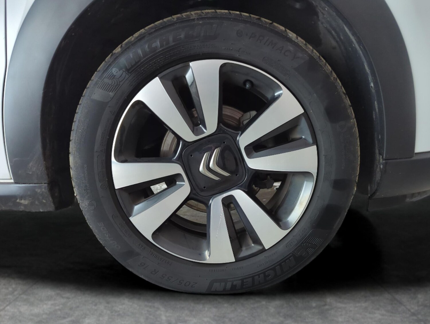 Used Citroen C3 2023 for sale - 77928213: Photo 23