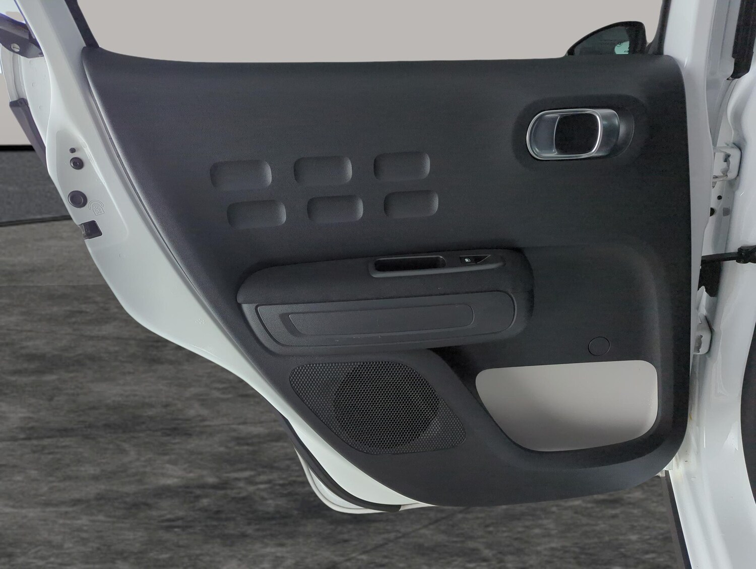 Used Citroen C3 2023 for sale - 77928213: Photo 27