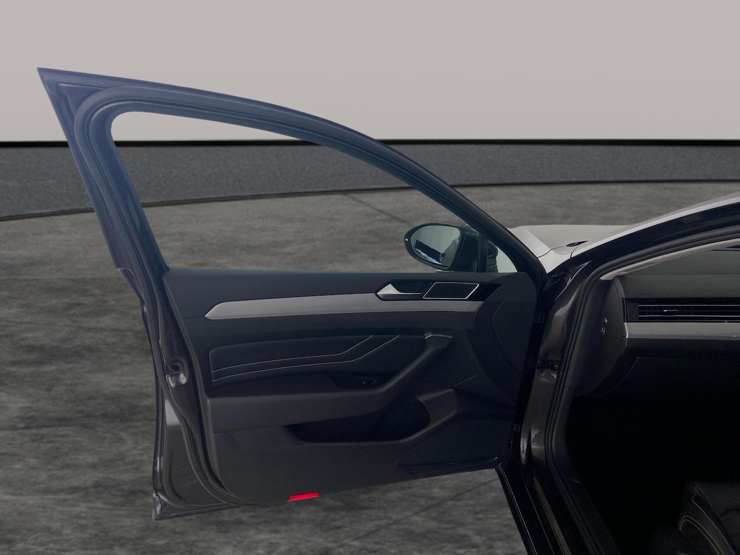 Used Volkswagen Passat 2022 for sale - 77833652: Photo 23