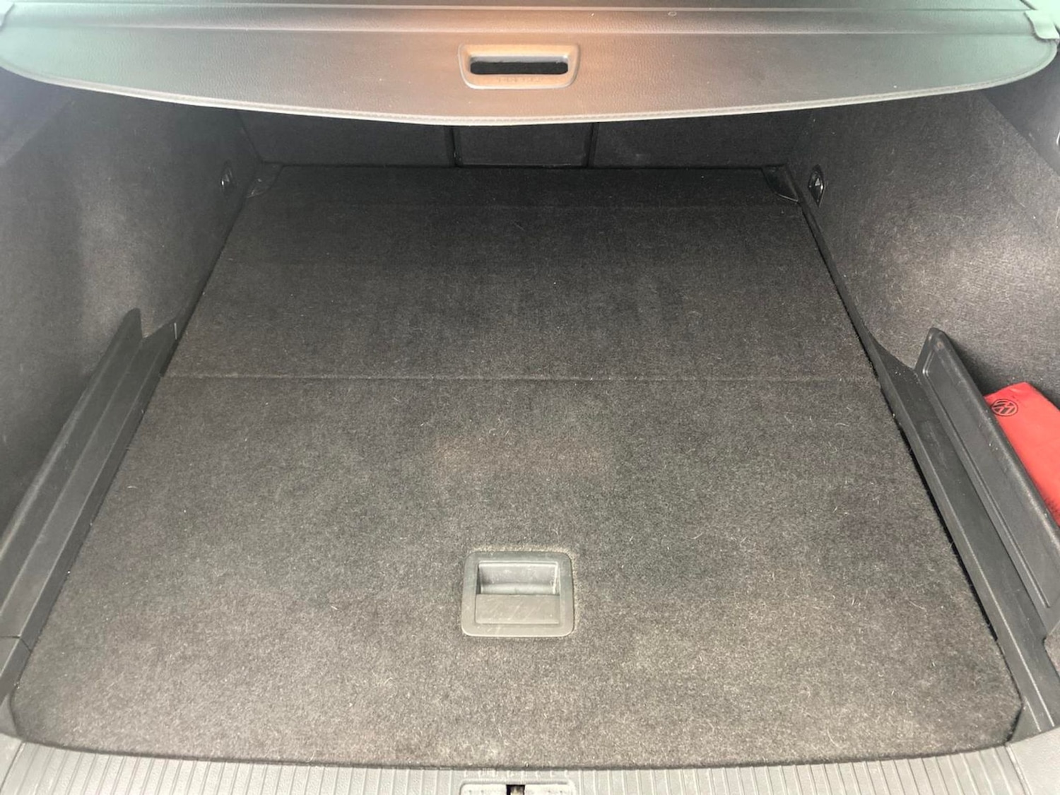 Used Volkswagen Passat 2022 for sale - 77833652: Photo 7