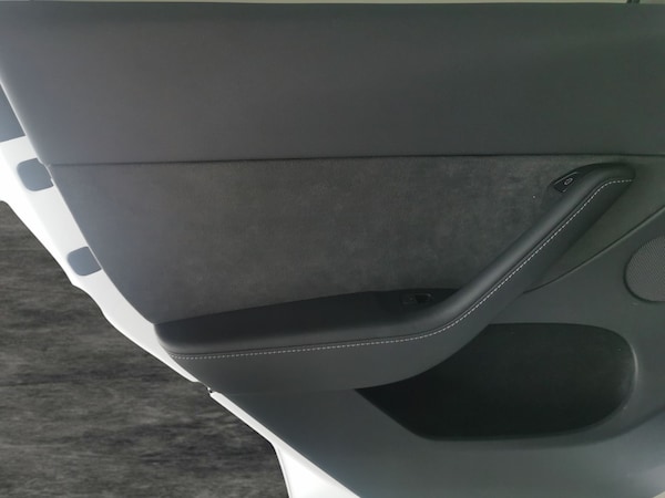 Used Tesla Model Y 2022 for sale - 76222373: Photo 36