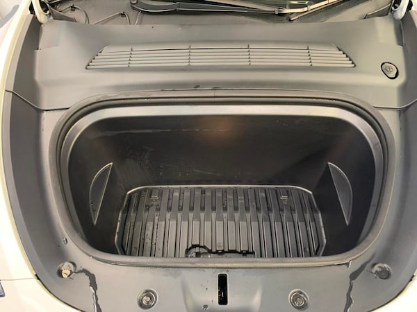 Used Tesla Model Y 2022 for sale - 76222373: Photo 41