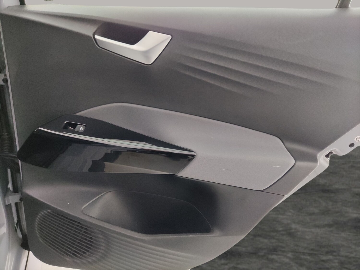 Used Volkswagen ID.3 2023 for sale - 78063661: Photo 29