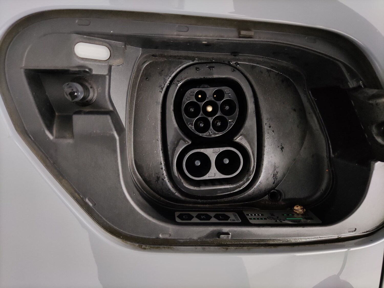 Used Volkswagen ID.3 2023 for sale - 78063661: Photo 32