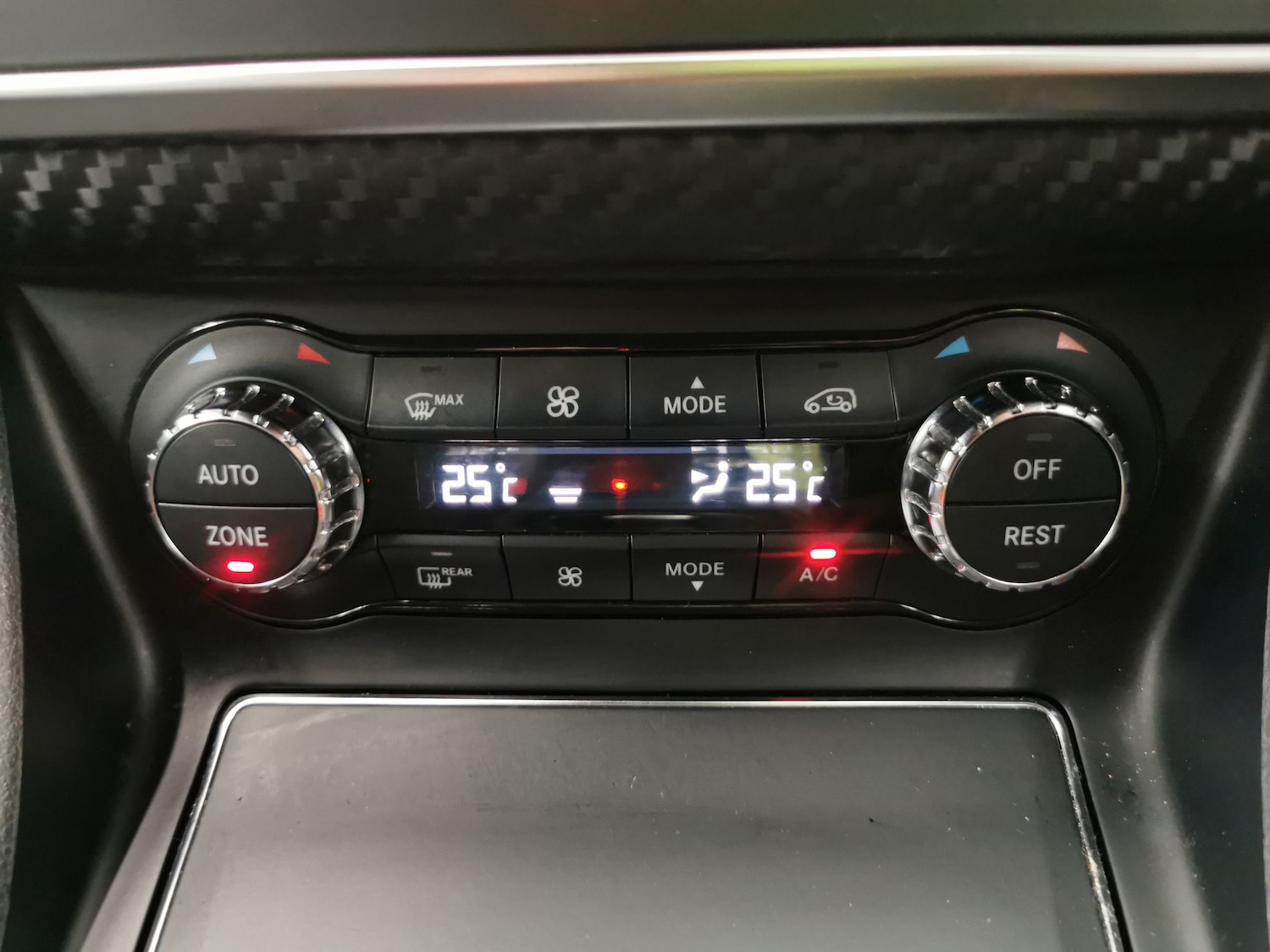 Used Mercedes-Benz A-Class 2017 for sale - 77367394: Photo 14