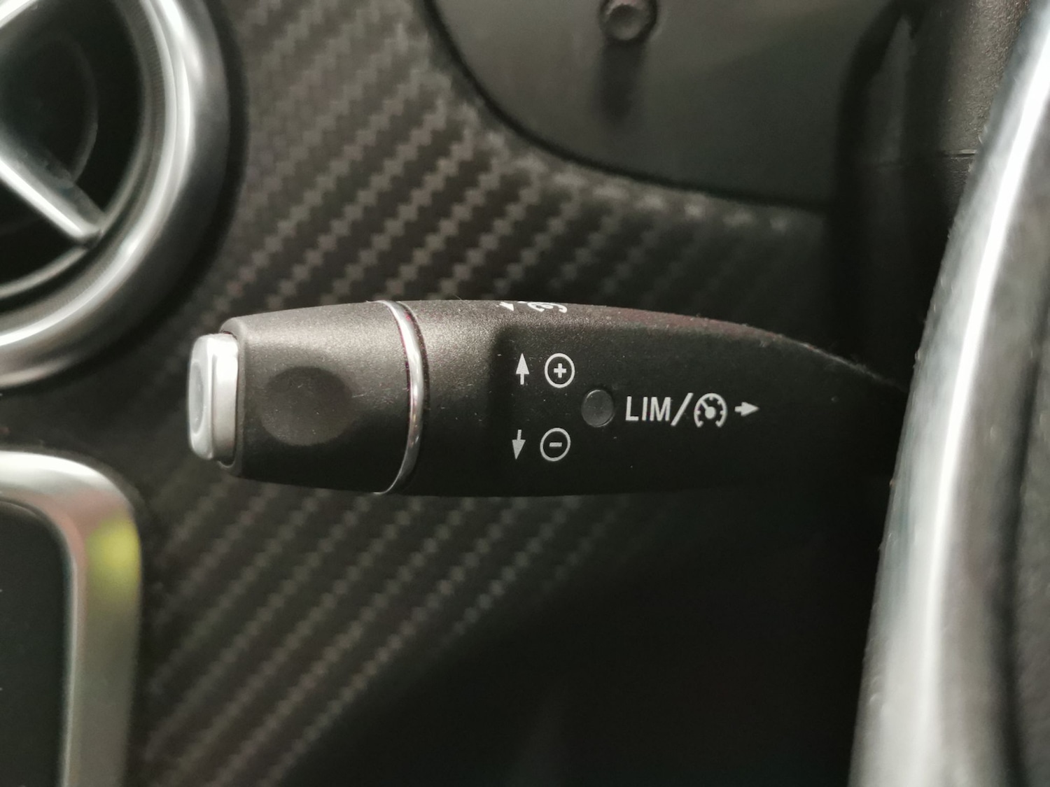 Used Mercedes-Benz A-Class 2017 for sale - 77367394: Photo 17