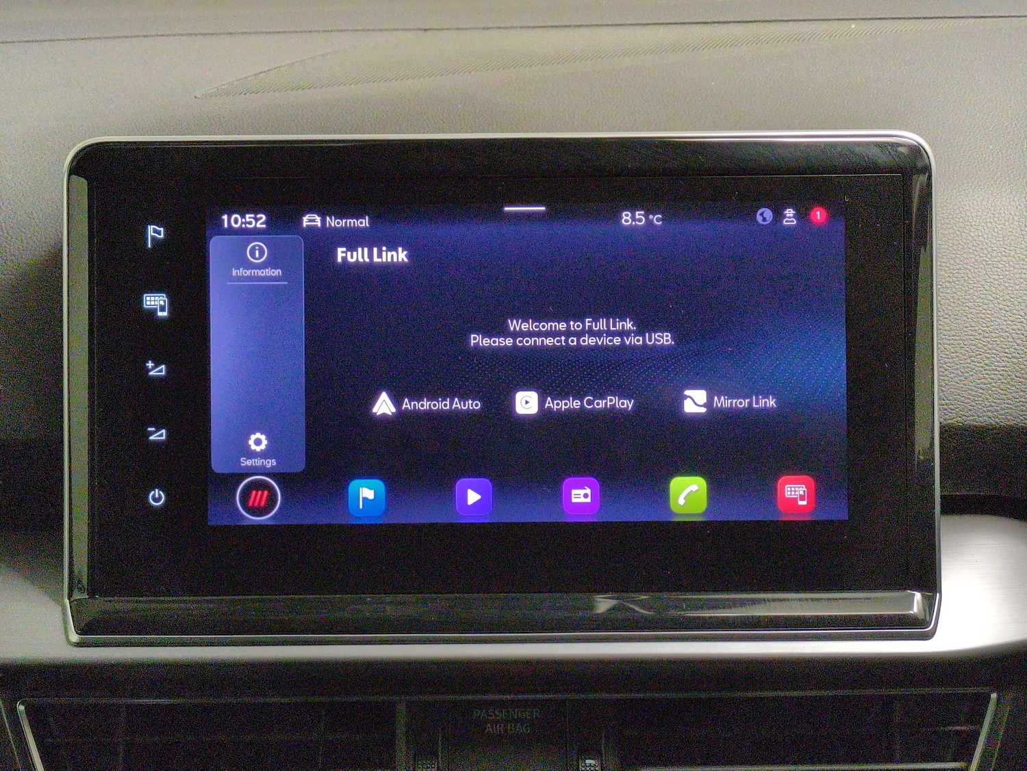 Used SEAT Tarraco 2022 for sale - 77897304: Photo 15