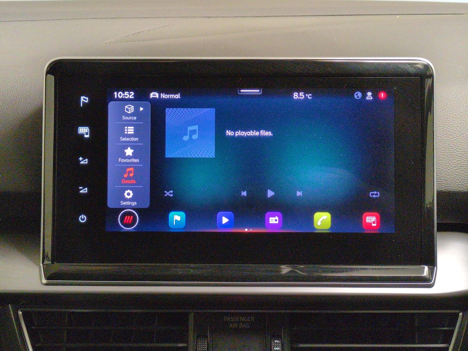 Used SEAT Tarraco 2022 for sale - 77897304: Photo 16