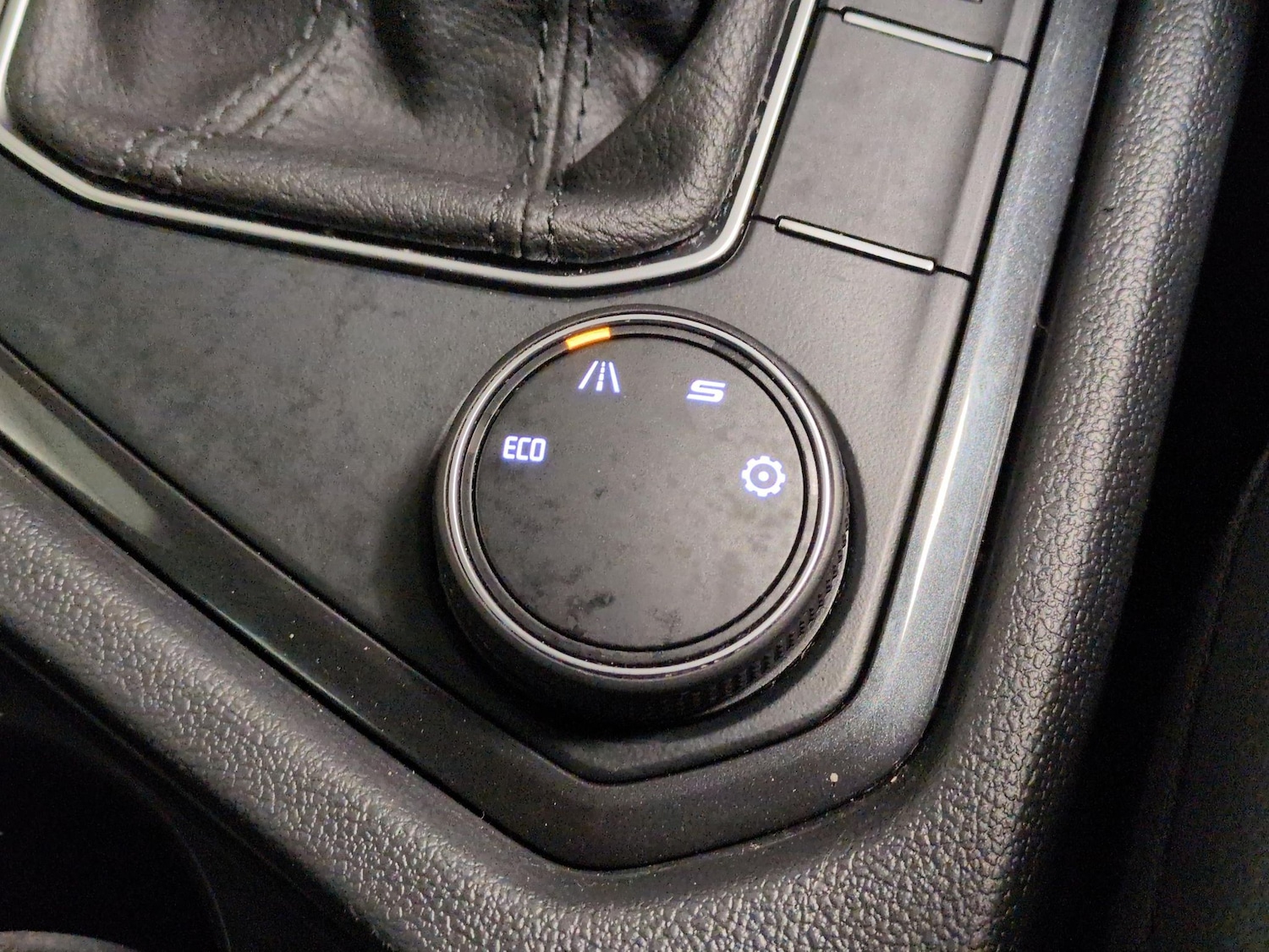 Used SEAT Tarraco 2022 for sale - 77897304: Photo 18