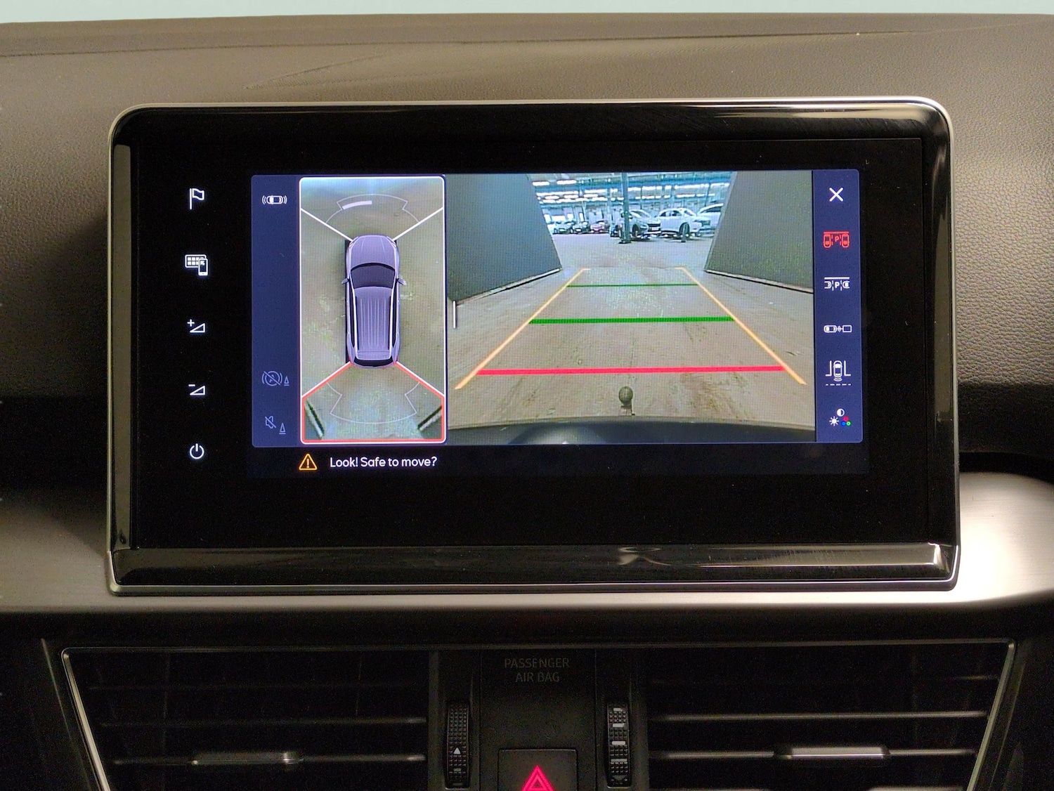 Used SEAT Tarraco 2022 for sale - 77897304: Photo 19