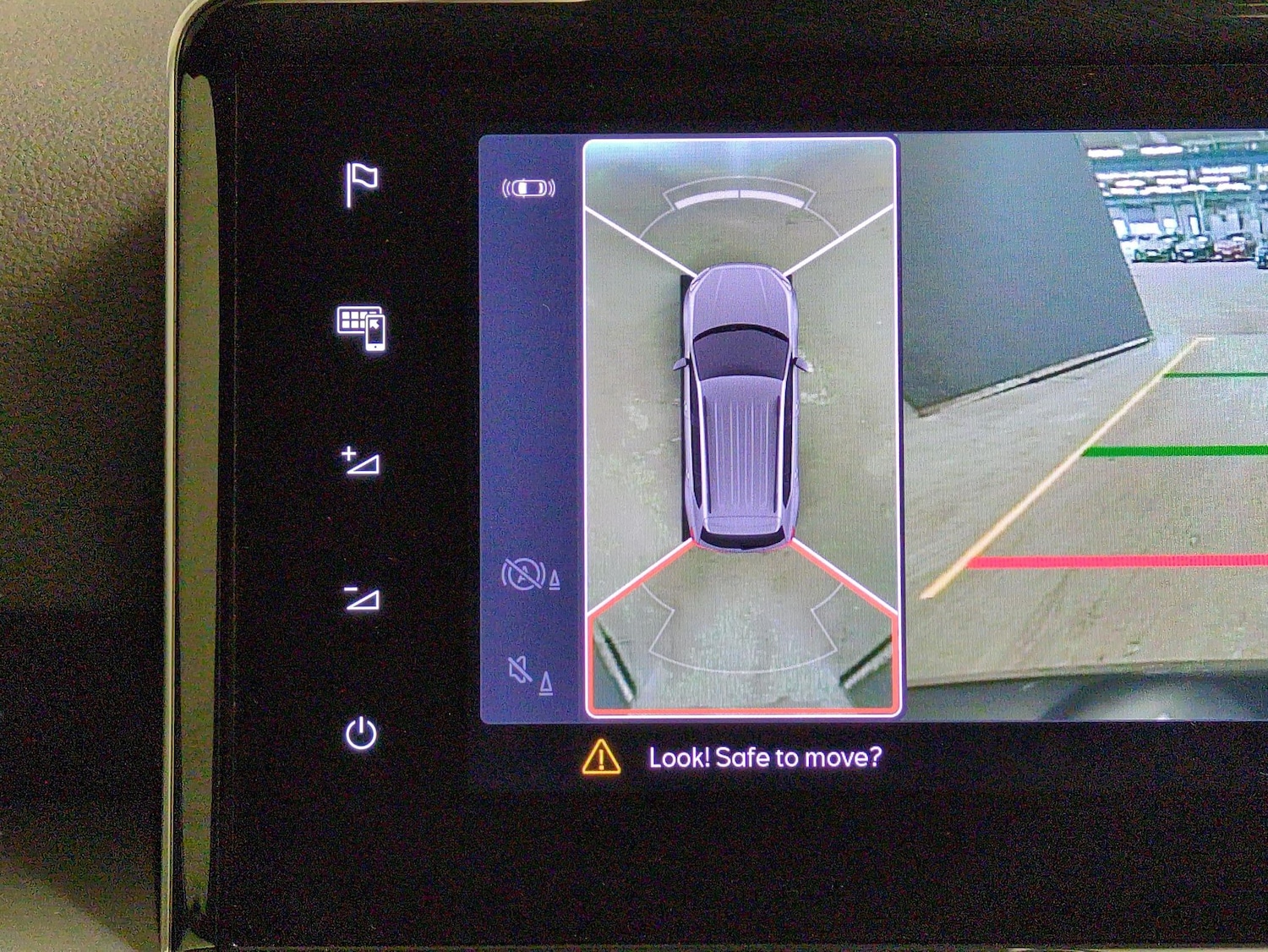 Used SEAT Tarraco 2022 for sale - 77897304: Photo 20