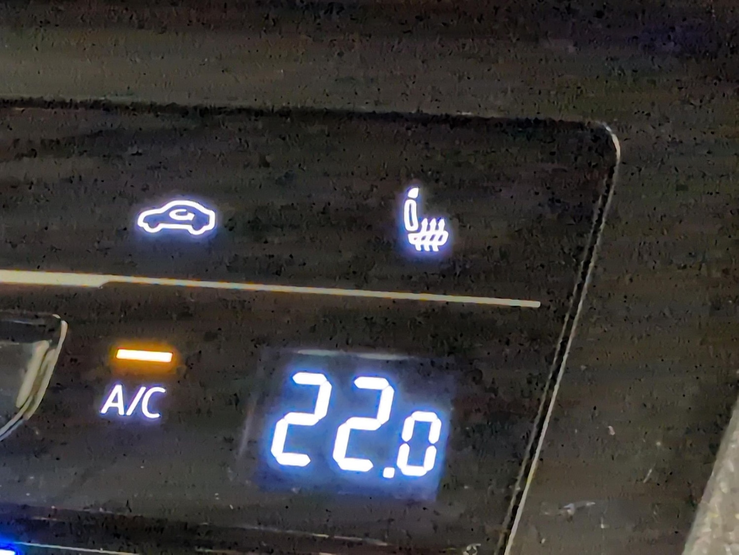 Used SEAT Tarraco 2022 for sale - 77897304: Photo 22