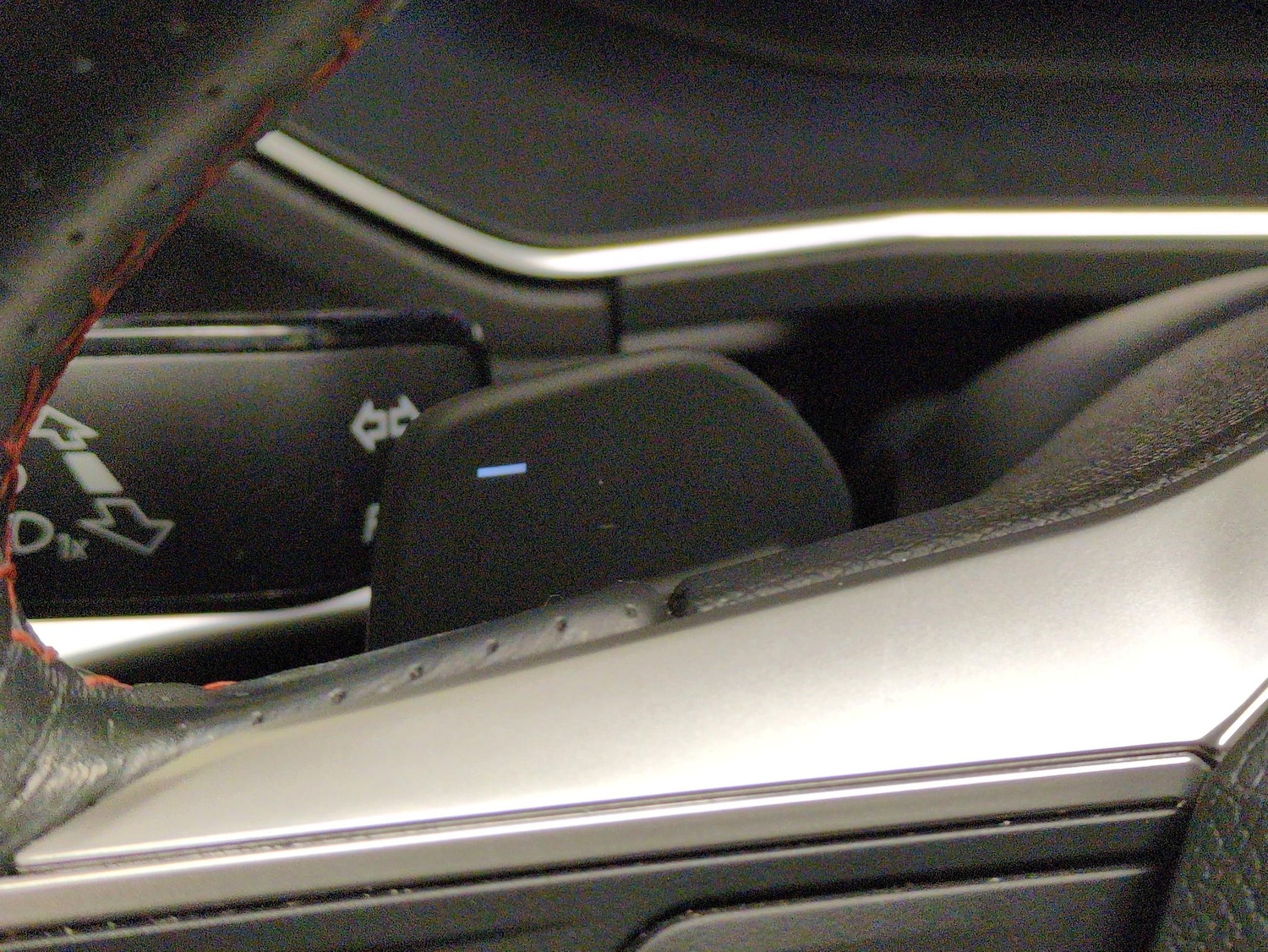 Used SEAT Tarraco 2022 for sale - 77897304: Photo 23