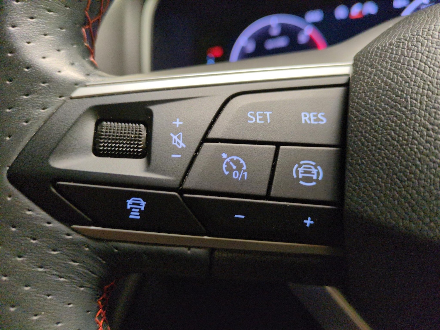 Used SEAT Tarraco 2022 for sale - 77897304: Photo 24