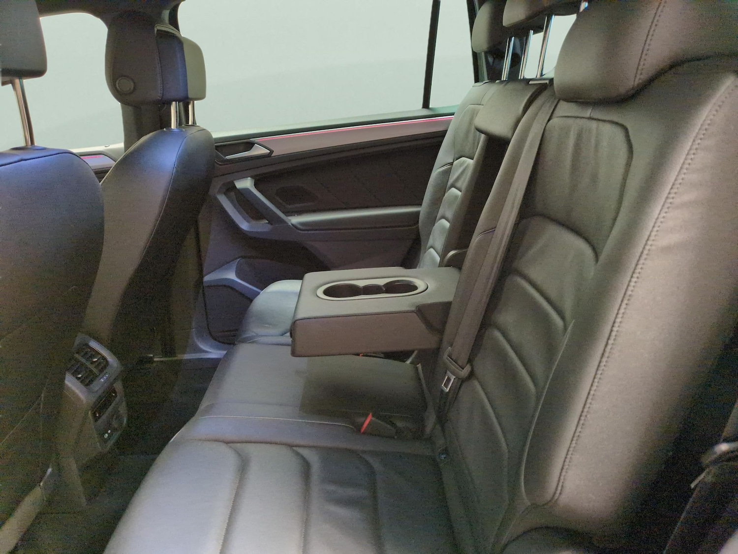 Used SEAT Tarraco 2022 for sale - 77897304: Photo 28