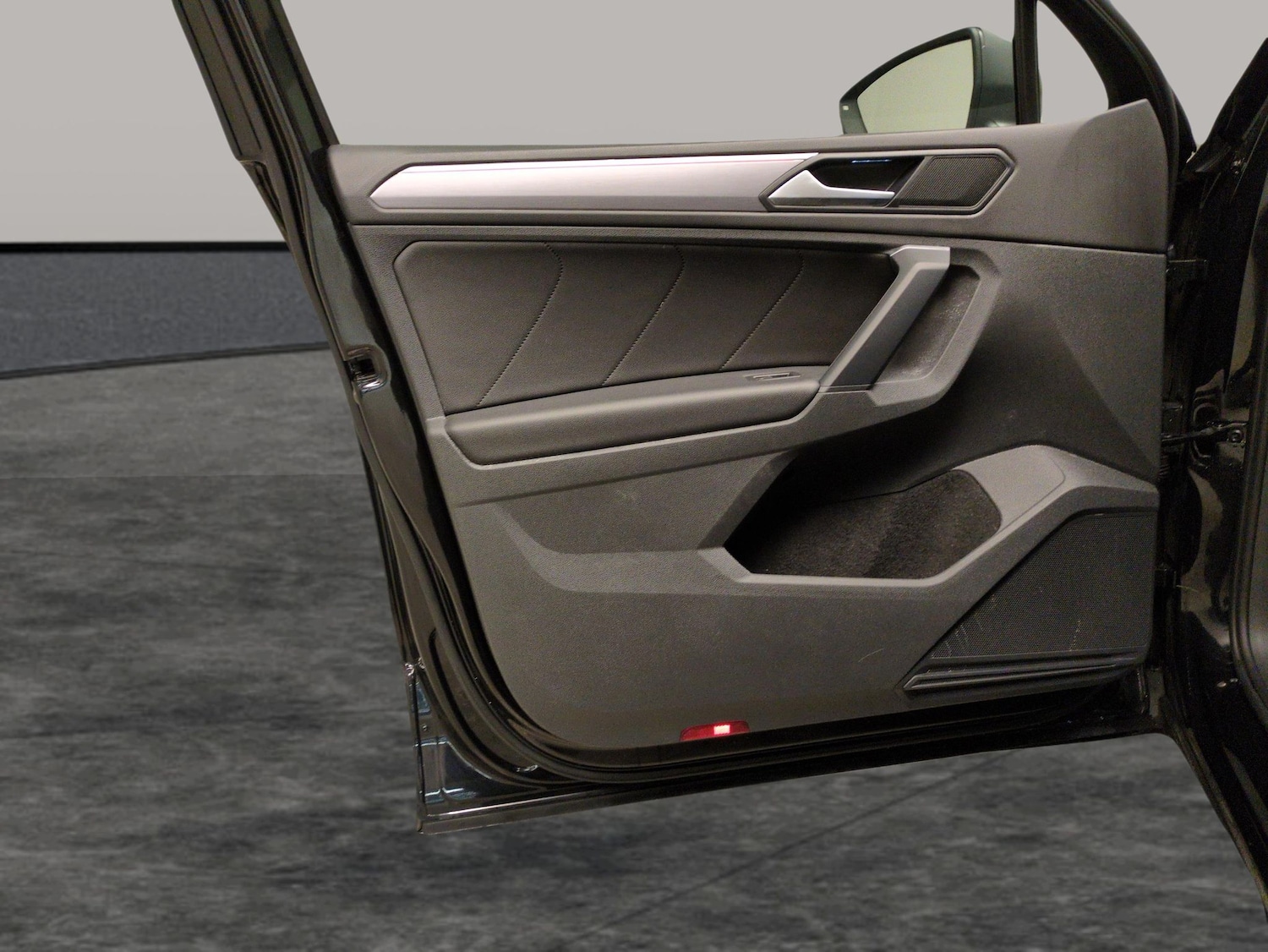 Used SEAT Tarraco 2022 for sale - 77897304: Photo 29