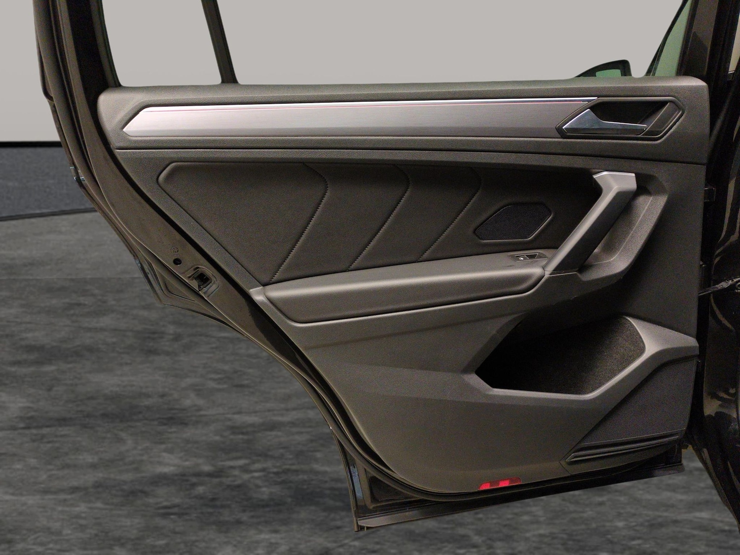 Used SEAT Tarraco 2022 for sale - 77897304: Photo 30