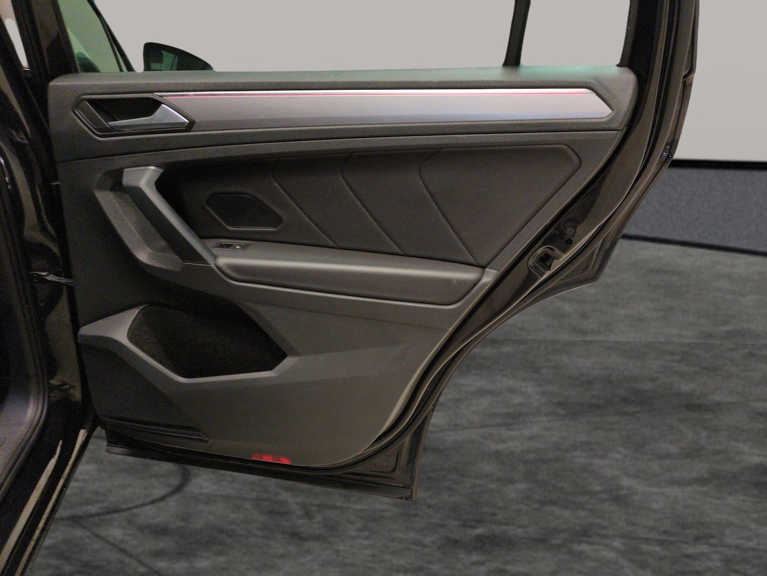 Used SEAT Tarraco 2022 for sale - 77897304: Photo 31