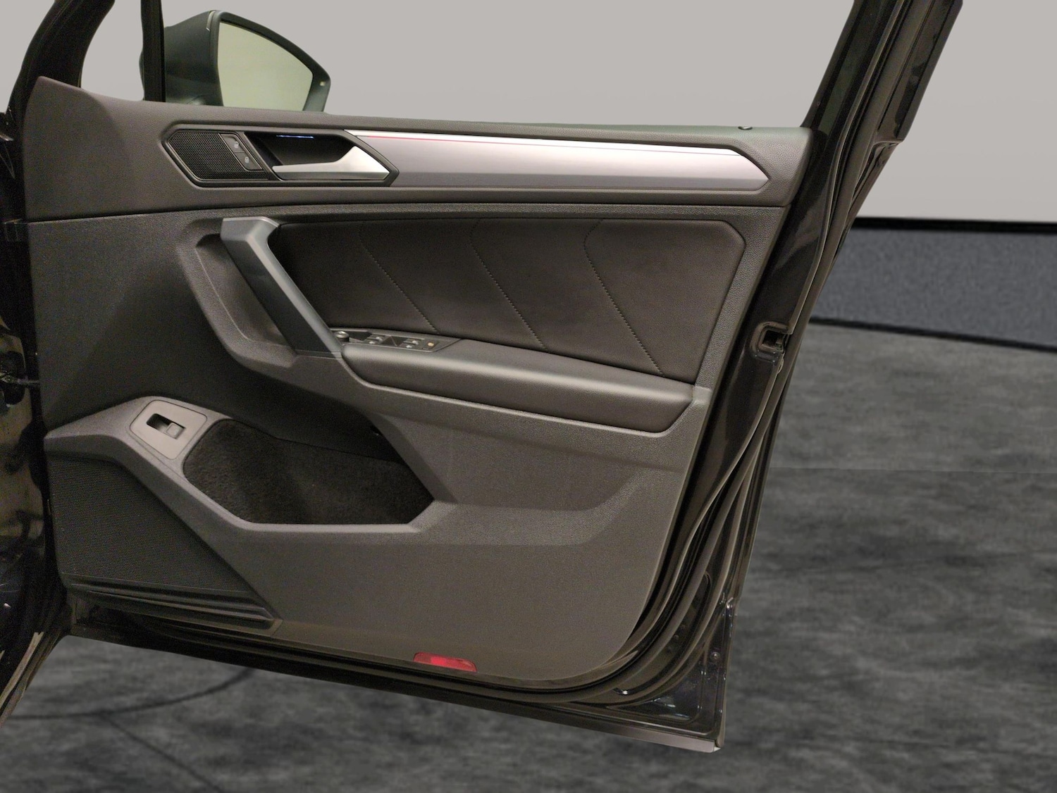 Used SEAT Tarraco 2022 for sale - 77897304: Photo 32