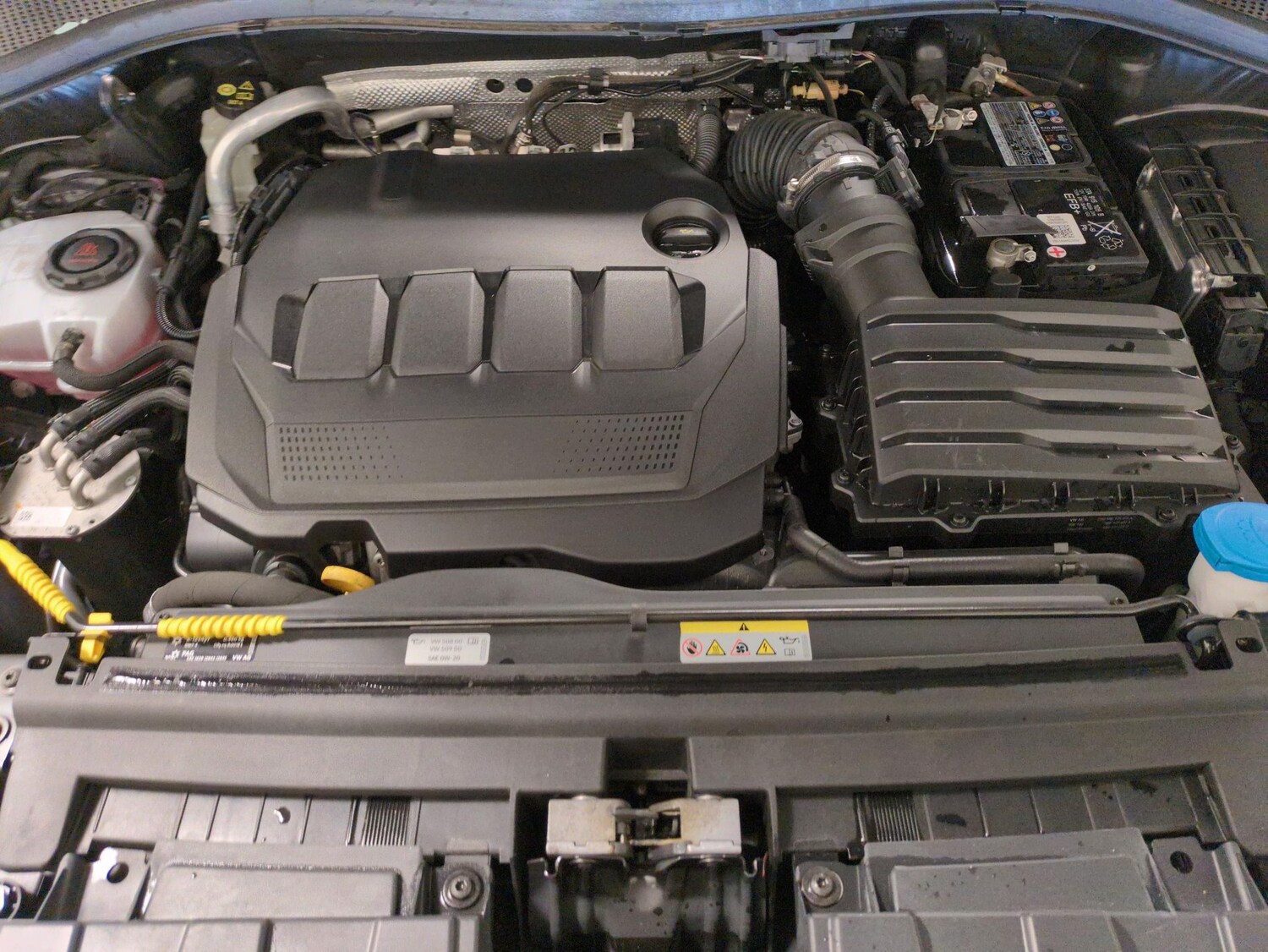 Used SEAT Tarraco 2022 for sale - 77897304: Photo 34